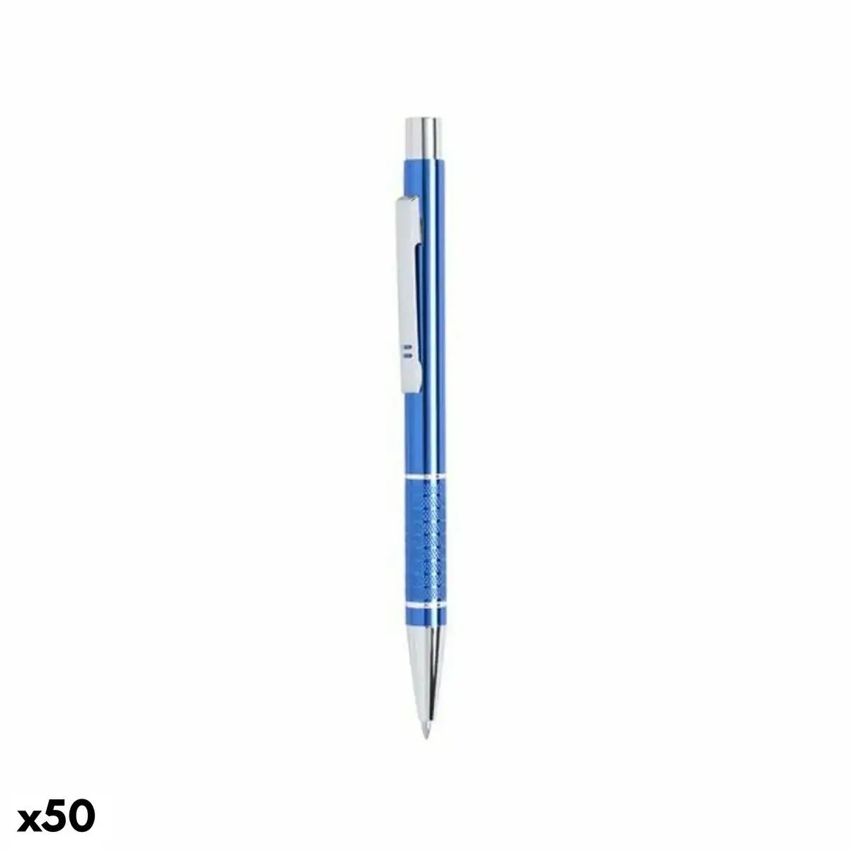 Crayon vuduknives 145622 50 unites _3741. DIAYTAR COTE D'IVOIRE - Où Chaque Détail Fait la Différence. Parcourez notre sélection soignée et choisissez des articles qui rehaussent votre quotidien, du fonctionnel à l'esthétique.