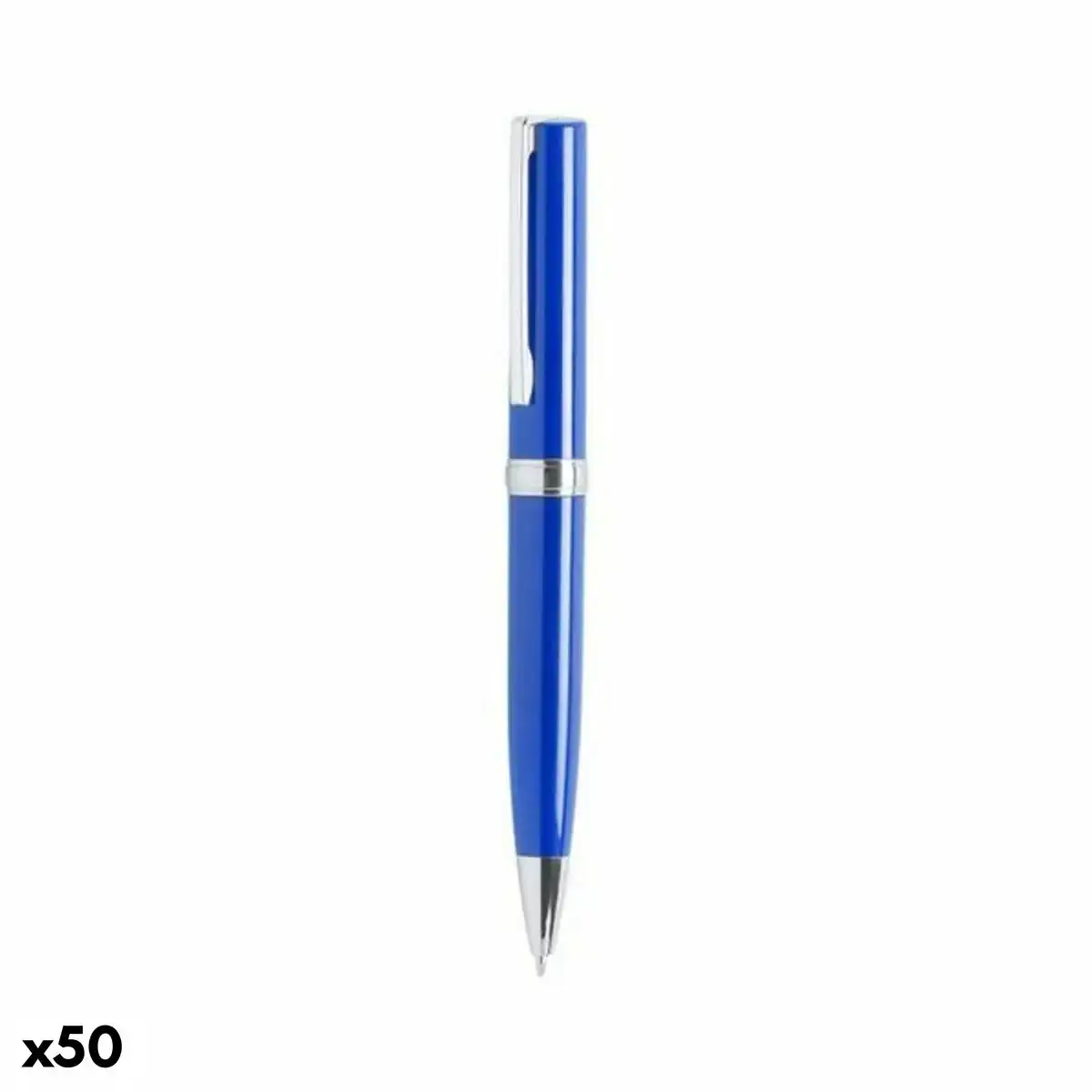 Crayon vuduknives 145832 50 unites _2350. Entrez dans l'Univers de DIAYTAR COTE D'IVOIRE - Où le Choix Rencontre l'Authenticité. Explorez nos rayons virtuels et trouvez des produits qui incarnent la richesse de notre culture.