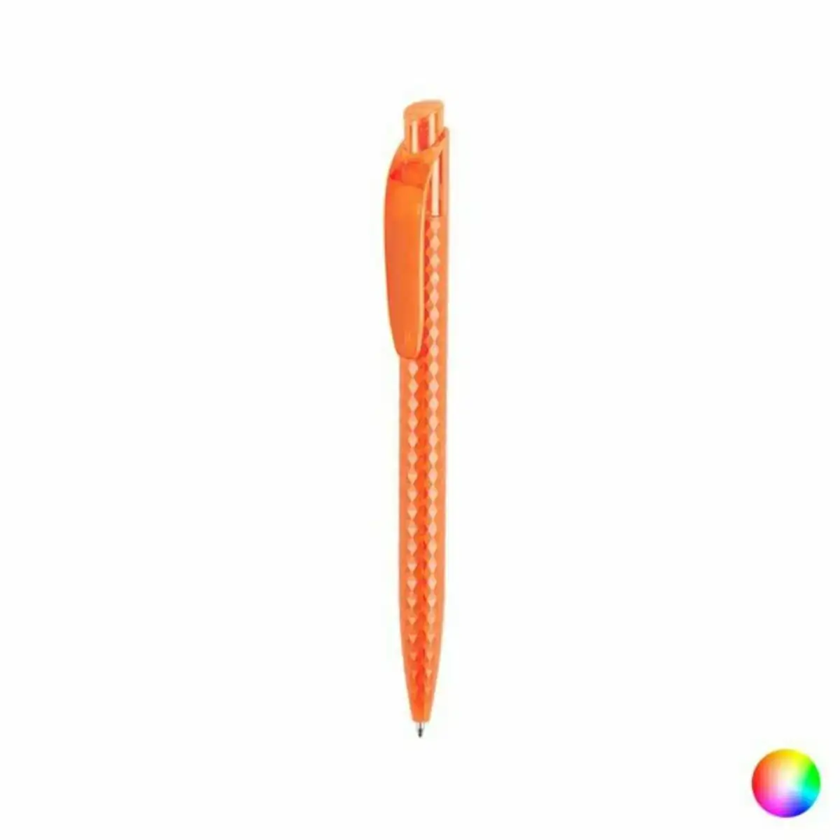 Crayon vuduknives 145833_9544. Entrez dans le Monde de DIAYTAR COTE D'IVOIRE - Où Chaque Produit Raconte une Histoire Unique. Explorez notre sélection et laissez-vous transporter par des récits à travers les articles que vous choisissez.