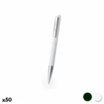 Crayon vuduknives 146028 50 unites _7685. Entrez dans l'Univers de DIAYTAR COTE D'IVOIRE - Où Chaque Produit a une Signification. Explorez notre gamme diversifiée et découvrez des articles qui résonnent avec votre vie.