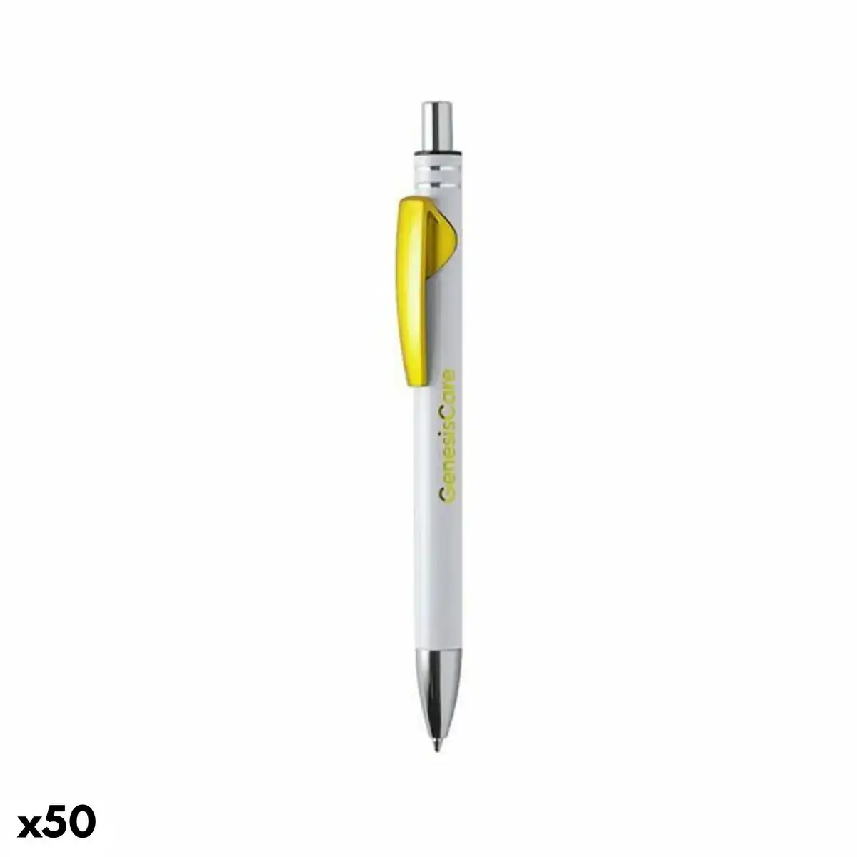 Crayon vuduknives 146033 50 unites _9339. DIAYTAR COTE D'IVOIRE - Où Choisir Rime avec Qualité. Découvrez notre sélection soigneusement conçue et choisissez des articles qui incarnent l'excellence et l'innovation.