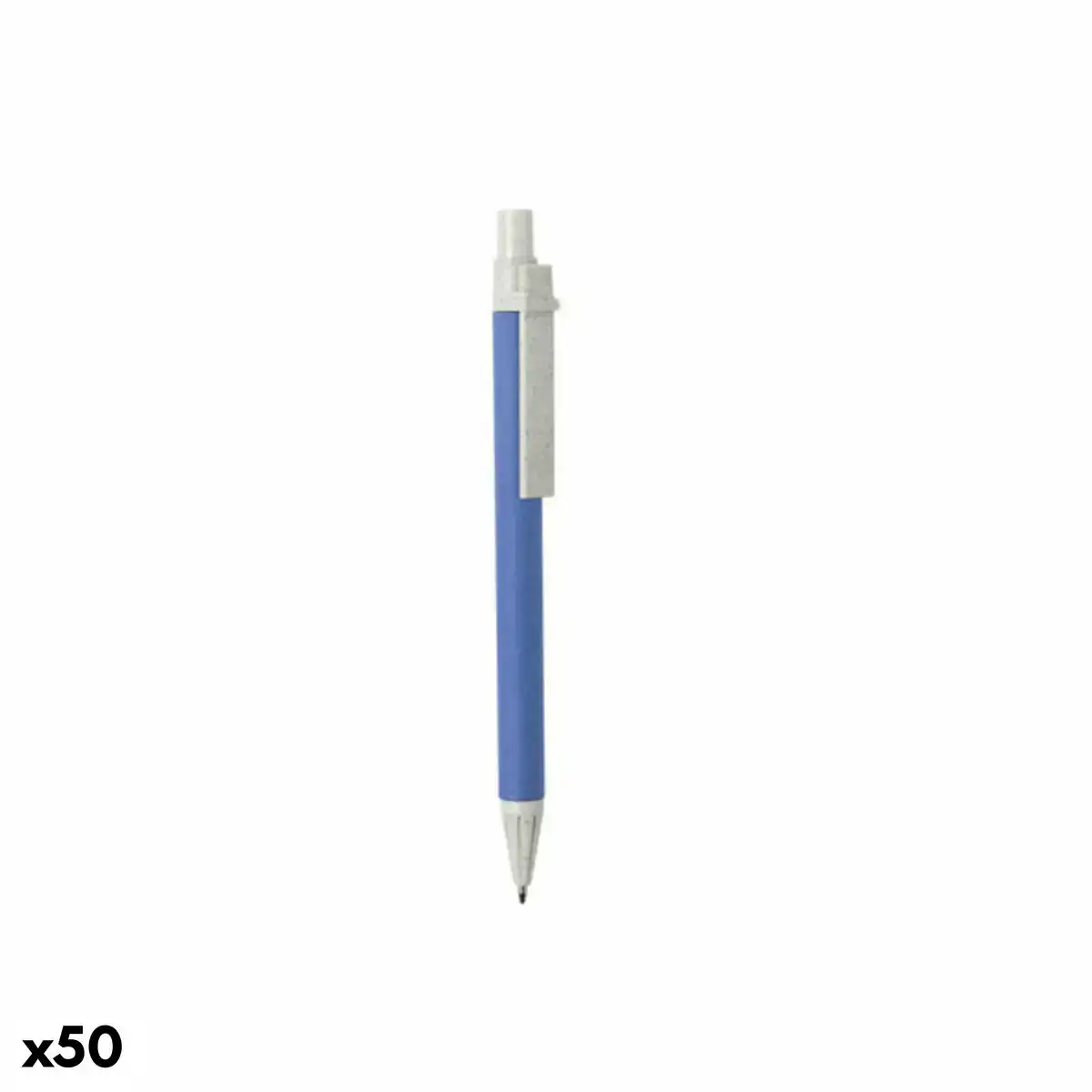 Crayon vuduknives 146496 epi de ble 50 unites _3042. DIAYTAR COTE D'IVOIRE - L'Art du Shopping Distinctif. Naviguez à travers notre gamme soigneusement sélectionnée et choisissez des produits qui définissent votre mode de vie.