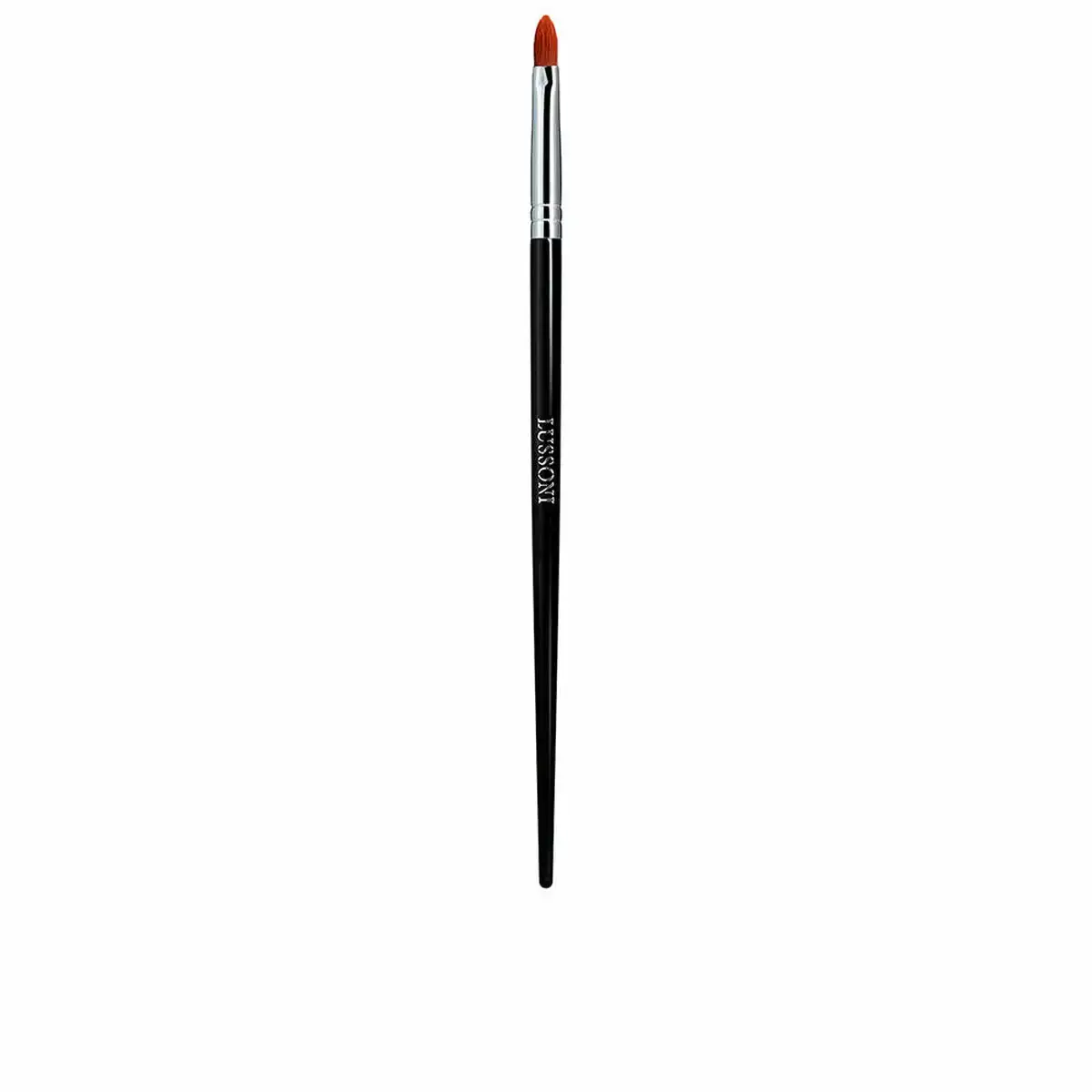 Crayon yeux et levres 2 en 1 lussoni pro no 536 conique_4367. DIAYTAR COTE D'IVOIRE - Où Choisir Devient un Plaisir. Découvrez notre boutique en ligne et choisissez parmi une variété de produits qui satisferont tous vos besoins.