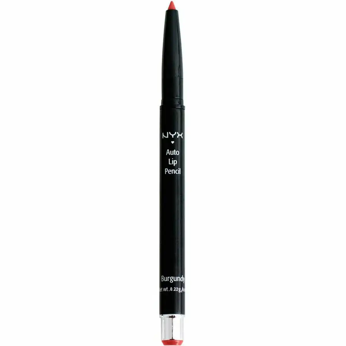 Crayon yeux et levres 2 en 1 nyx bright maker 8 ml _3953. Bienvenue sur DIAYTAR COTE D'IVOIRE - Où Choisir est un Voyage Passionnant. Plongez dans notre catalogue et trouvez des produits qui révèlent la diversité et la beauté du Côte d'Ivoire.