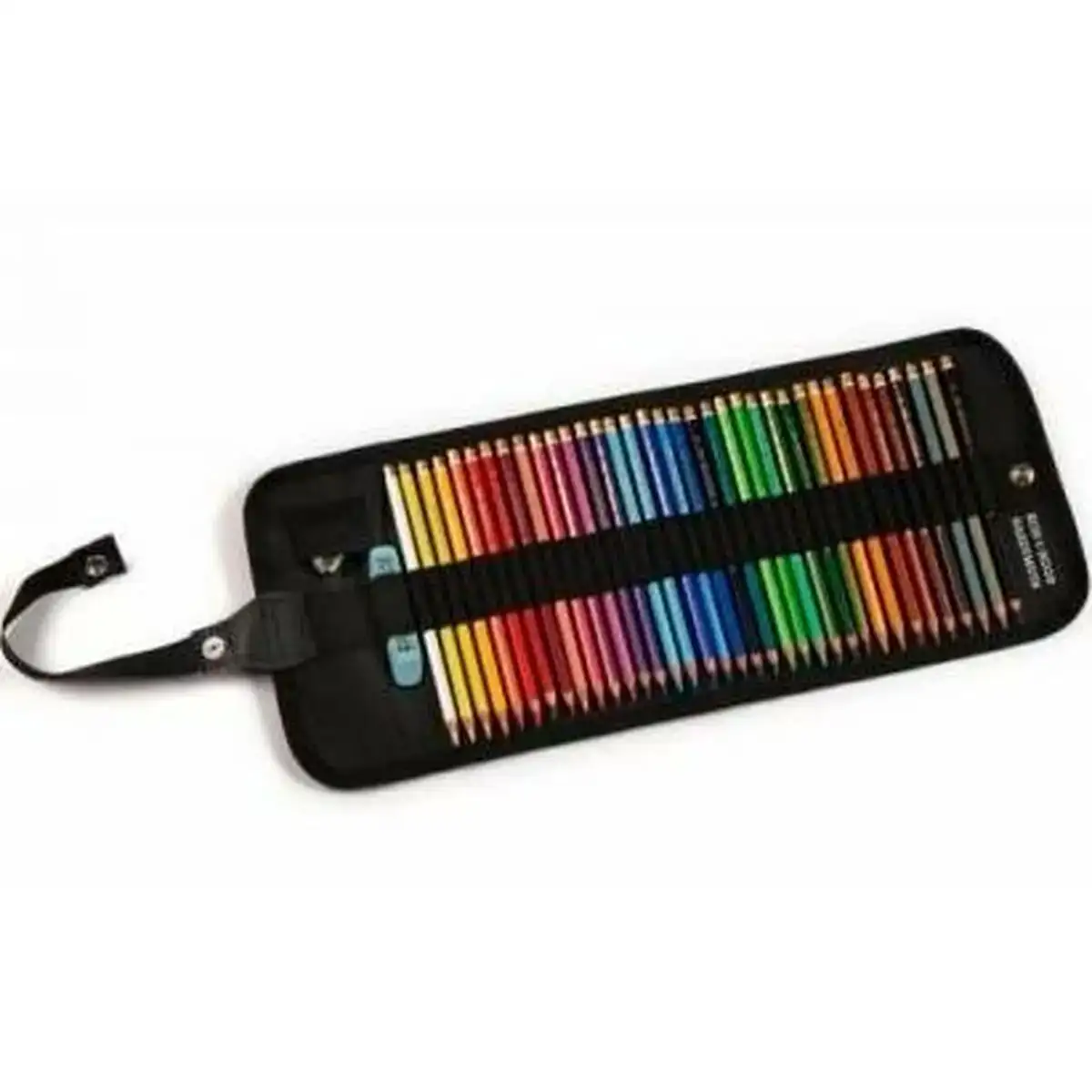 Crayons de couleur michel polycolor multicouleur 72 pieces_3174. Découvrez DIAYTAR COTE D'IVOIRE - Là où le Choix Rencontre la Qualité. Parcourez notre gamme diversifiée et choisissez parmi des produits conçus pour exceller dans tous les aspects de votre vie.