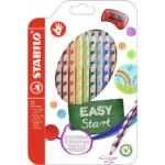 Crayons de couleur stabilo sw332 12 reconditionne d _5014. DIAYTAR COTE D'IVOIRE - L'Art du Shopping Éclairé. Naviguez à travers notre plateforme intuitive et découvrez une variété d'articles soigneusement sélectionnés pour répondre à vos besoins et à vos envies.