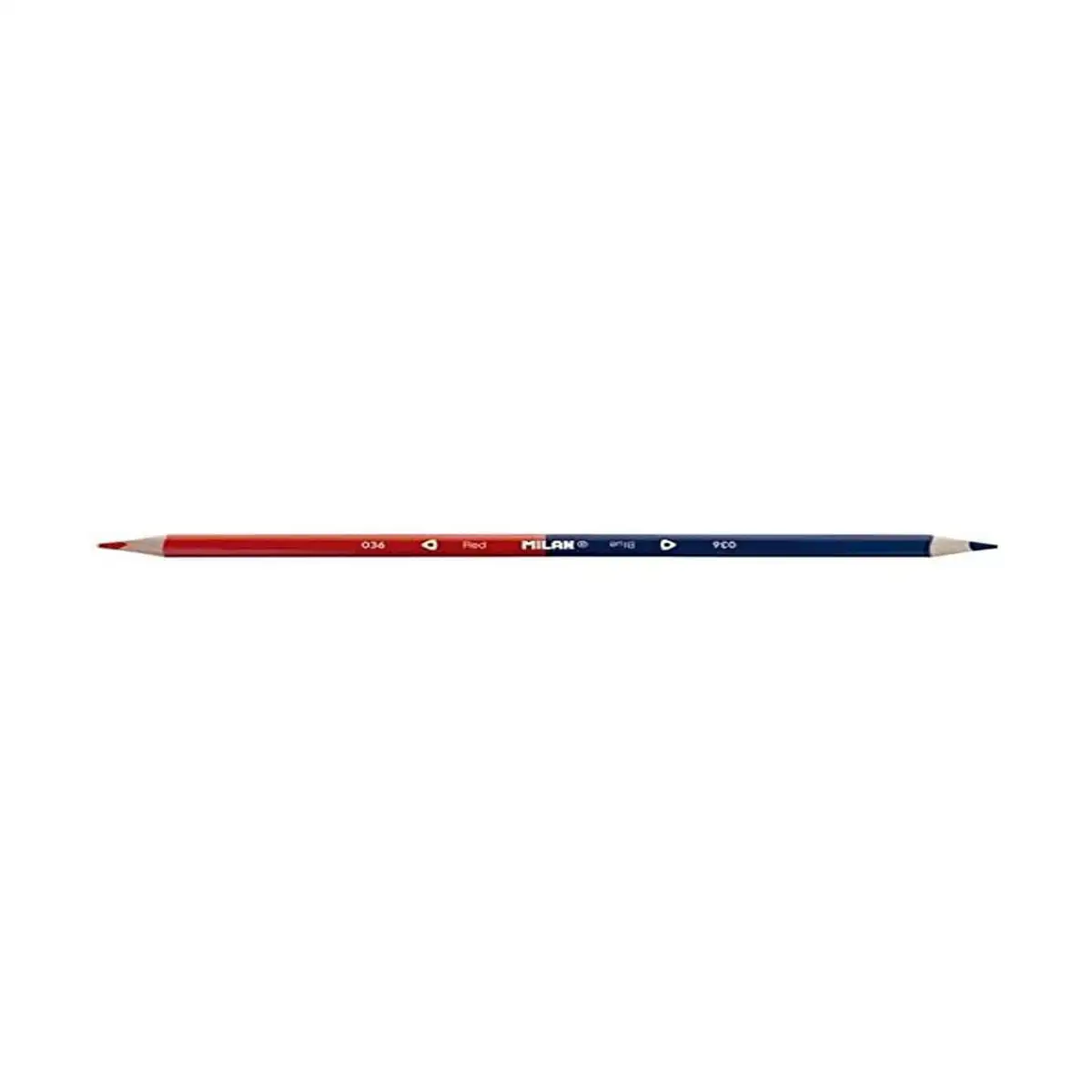 Crayons milan bois_9878. Bienvenue dans l'univers captivant de DIAYTAR COTE D'IVOIRE - Votre Plateforme de Shopping Tout-en-Un. Parcourez notre boutique en ligne pour découvrir des produits uniques, allant des articles ménagers aux élégants accessoires de mode.