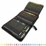 Crayons multicouleur reconditionne c _7423. DIAYTAR COTE D'IVOIRE - Votre Passage vers la Découverte. Explorez notre boutique en ligne pour trouver des trésors qui vous attendent, du traditionnel à l'avant-garde.