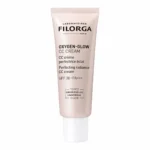 Cream filorga oxygen glow spf 30 40 ml_1826. Entrez dans l'Univers de DIAYTAR COTE D'IVOIRE - Où Choisir est un Plaisir. Explorez notre catalogue diversifié et trouvez des articles qui reflètent vos goûts et votre personnalité.