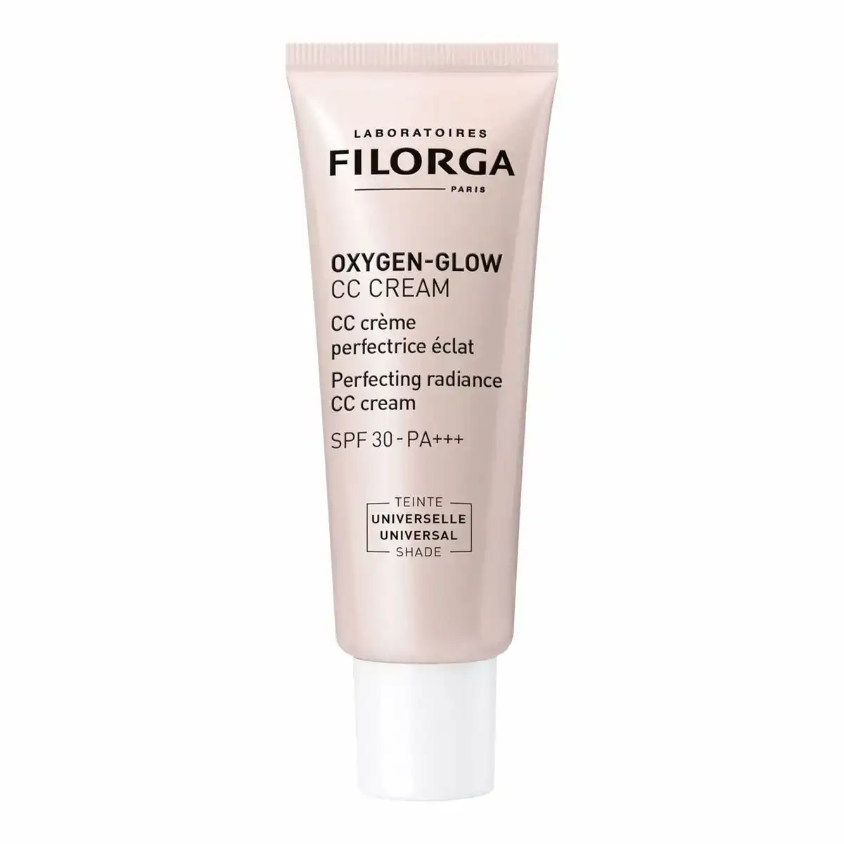 Cream filorga oxygen glow spf 30 40 ml_1826. Entrez dans l'Univers de DIAYTAR COTE D'IVOIRE - Où Choisir est un Plaisir. Explorez notre catalogue diversifié et trouvez des articles qui reflètent vos goûts et votre personnalité.