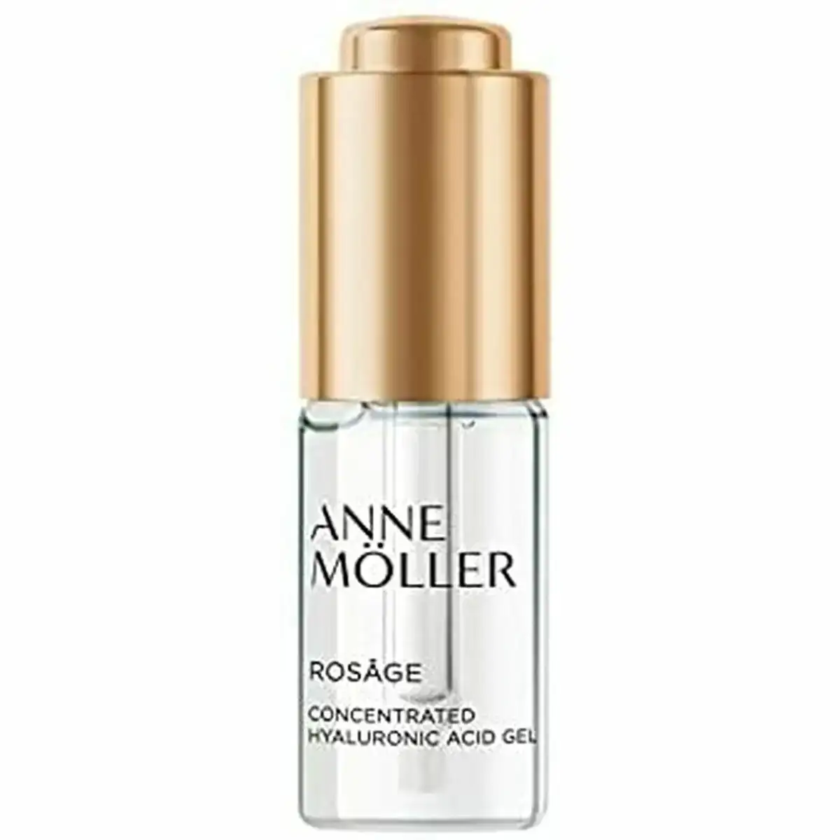 Creme anti age anne moller rosage 15 ml_1307. DIAYTAR COTE D'IVOIRE - Votre Passage Vers l'Excellence Shopping. Découvrez un catalogue en ligne qui offre une expérience d'achat exceptionnelle, avec des produits soigneusement sélectionnés pour satisfaire tous les goûts.