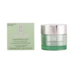 Creme anti age clinique superdefense night 50 ml_1656. DIAYTAR COTE D'IVOIRE - Votre Passage vers l'Exceptionnel. Naviguez à travers notre sélection minutieuse et découvrez des articles qui apportent une touche spéciale à chaque instant de votre vie.