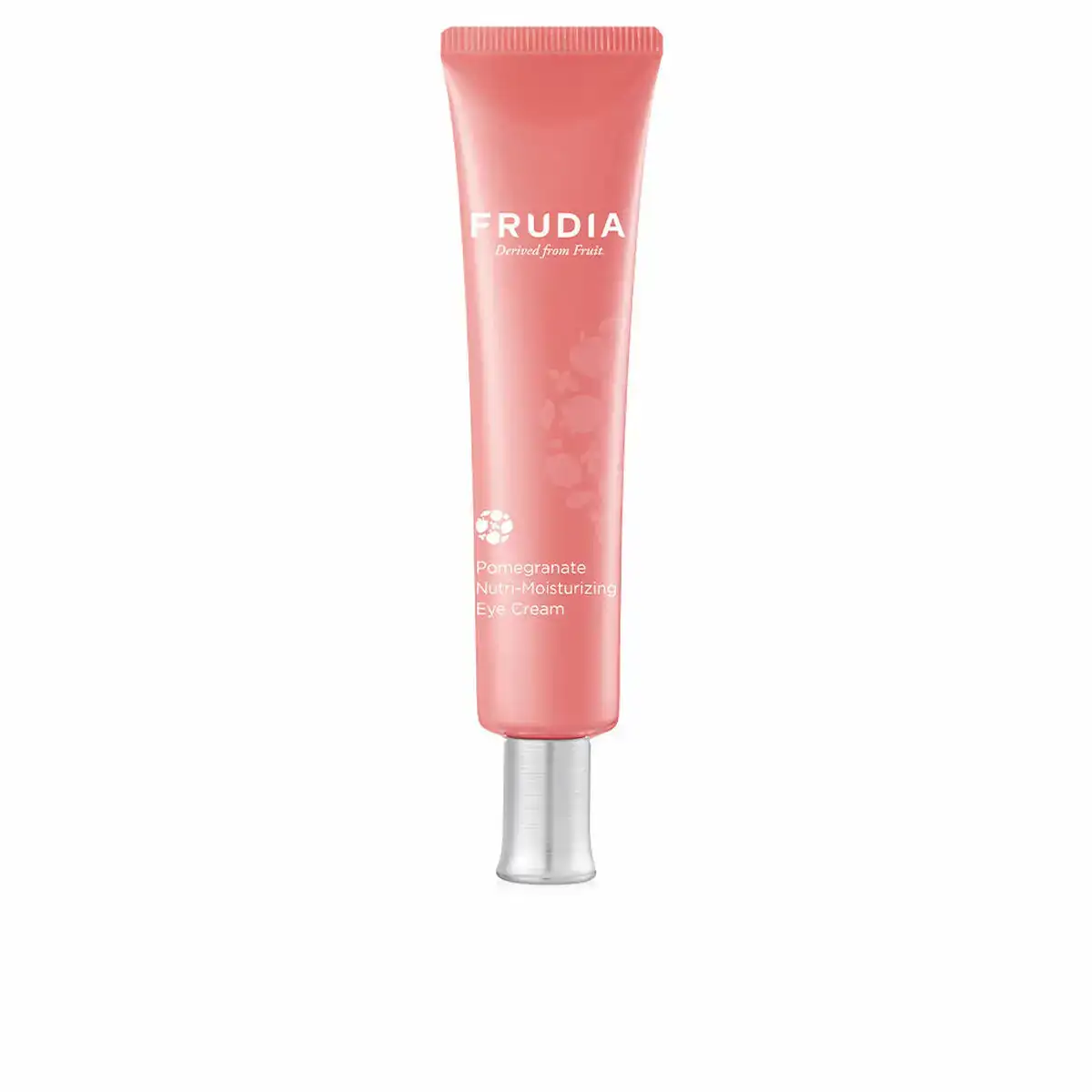 Creme anti age contour des yeux frudia pomegranate 40 ml_5633. Découvrez DIAYTAR COTE D'IVOIRE - Là où le Choix Rencontre la Qualité. Parcourez notre gamme diversifiée et choisissez parmi des produits conçus pour exceller dans tous les aspects de votre vie.