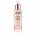 Crème anti-âge de nuit Lierac Arkeskin (50 ml)