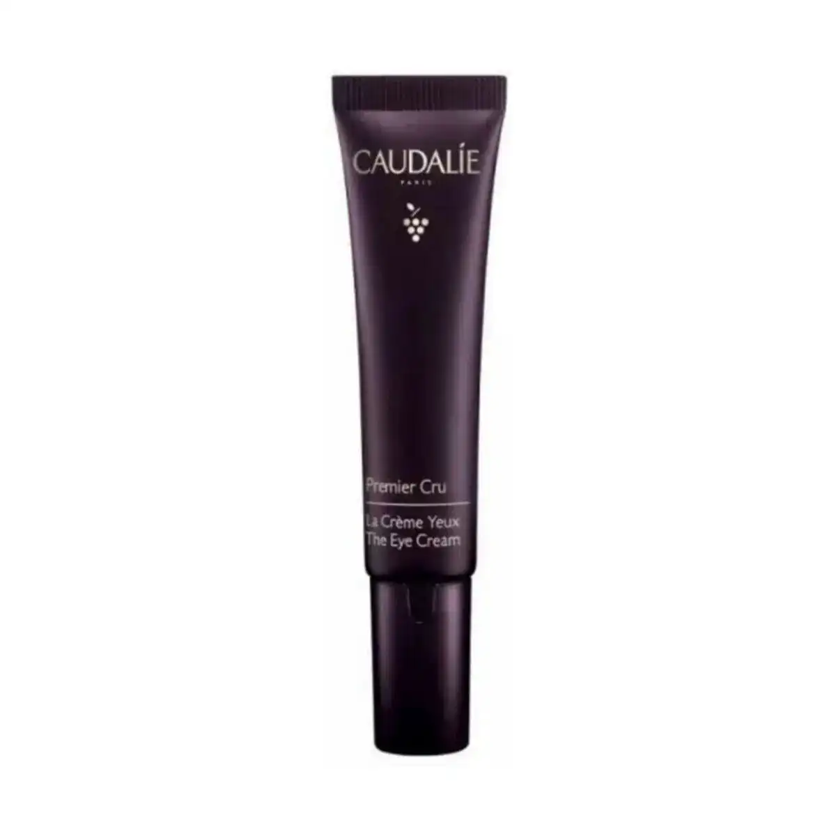 Creme anti age pour le contour de l oeil caudalie premier cru 15 ml_8823. DIAYTAR COTE D'IVOIRE - Où Choisir est un Voyage Cultuel. Explorez notre boutique en ligne et découvrez des produits qui célèbrent la richesse et la diversité culturelle du Côte d'Ivoire.