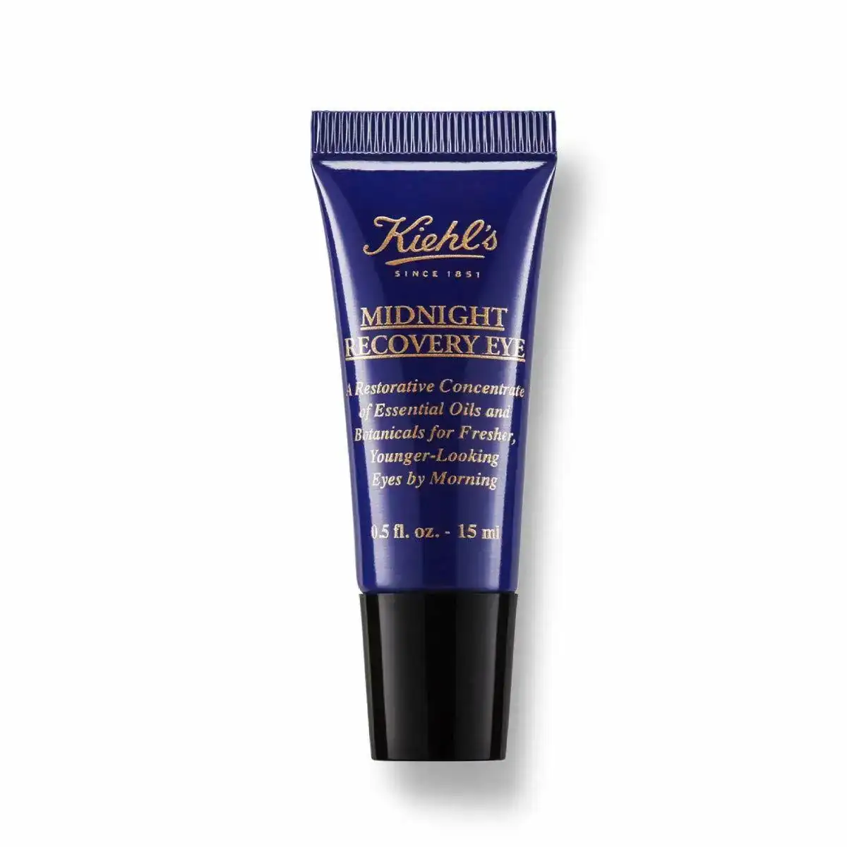 Creme anti age pour le contour de l oeil kiehl s midnight recovery 15 ml_8702. Bienvenue sur DIAYTAR COTE D'IVOIRE - Où Chaque Détail compte. Plongez dans notre univers et choisissez des produits qui ajoutent de l'éclat et de la joie à votre quotidien.