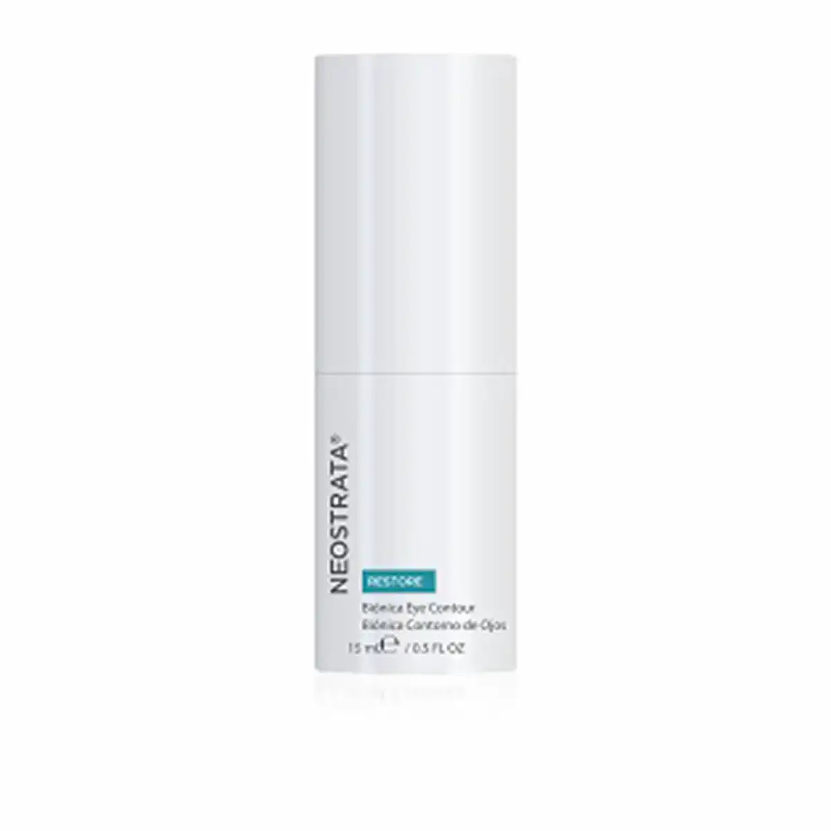 Creme anti age pour le contour de l oeil neostrata restore 15 ml _1315. DIAYTAR COTE D'IVOIRE - Votre Passage Vers l'Excellence Shopping. Découvrez un catalogue en ligne qui offre une expérience d'achat exceptionnelle, avec des produits soigneusement sélectionnés pour satisfaire tous les goûts.