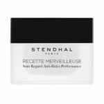 Creme anti age pour le contour de l oeil stendhal recette merveilleuse 10 ml _5435. DIAYTAR COTE D'IVOIRE - Votre Portail Vers l'Exclusivité. Explorez notre boutique en ligne pour trouver des produits uniques et exclusifs, conçus pour les amateurs de qualité.