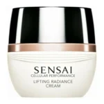Creme anti age sensai cellular performance lifting radiance 40 ml _7444. DIAYTAR COTE D'IVOIRE - L'Odyssée du Shopping à Votre Portée. Parcourez notre boutique en ligne et partez à la découverte d'articles qui rendront chaque jour spécial.