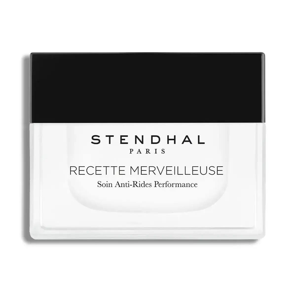Creme anti age stendhal recette merveilleuse 50 ml_3555. Entrez dans l'Univers de DIAYTAR COTE D'IVOIRE - Où le Choix Rencontre l'Authenticité. Explorez nos rayons virtuels et trouvez des produits qui incarnent la richesse de notre culture.