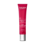 Creme anti age topicrem ah3 40 ml_3201. DIAYTAR COTE D'IVOIRE - Où Chaque Détail Compte. Naviguez à travers notre gamme variée et choisissez des articles qui ajoutent une touche spéciale à votre quotidien, toujours avec qualité et style.