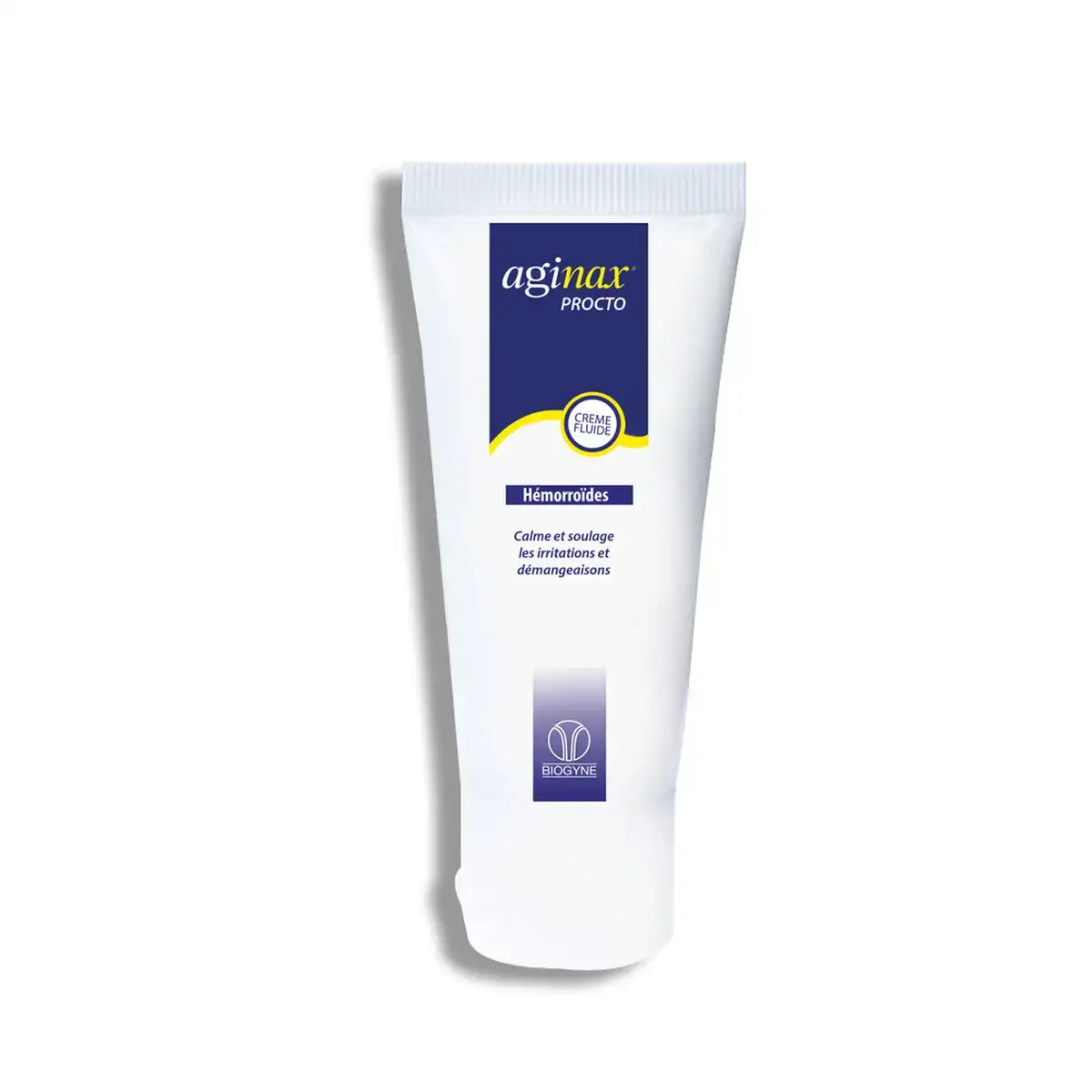 Creme anti inflammatoire biogyne aginax procto hemorroides 20 ml _9060. DIAYTAR COTE D'IVOIRE - Votre Destination pour un Shopping Inégalé. Naviguez à travers notre sélection minutieuse pour trouver des produits qui répondent à tous vos besoins.