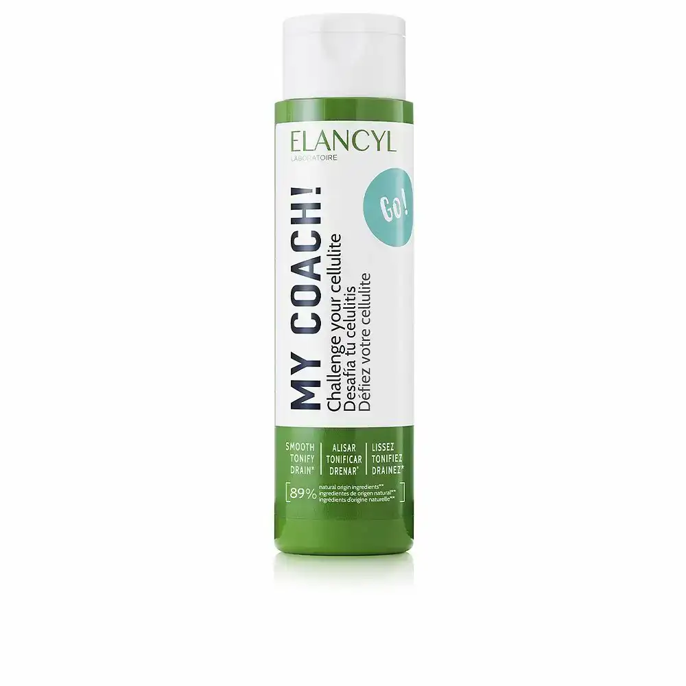 Creme anticellulite elancyl my 200 ml_6023. DIAYTAR COTE D'IVOIRE - L'Art du Shopping Éclairé. Parcourez notre catalogue et choisissez parmi des produits de qualité qui satisferont vos besoins et votre style.
