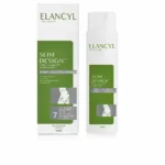 Creme anticellulite elancyl slim design 200 ml_1763. DIAYTAR COTE D'IVOIRE - Là où Chaque Achat a du Sens. Explorez notre gamme et choisissez des produits qui racontent une histoire, votre histoire.