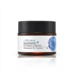 Creme antirides all natural blooming lifting 50 g_8480. Entrez dans l'Univers de DIAYTAR COTE D'IVOIRE - Où la Tradition S'unit à la Modernité. Explorez notre sélection pour trouver des produits qui allient héritage et innovation.