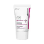 Creme antirides anti wrinkle advanced plus strivectin 60 ml _8271. DIAYTAR COTE D'IVOIRE - L'Art de Vivre en Couleurs et en Styles. Parcourez notre sélection et trouvez des articles qui reflètent votre personnalité et votre goût pour la vie.