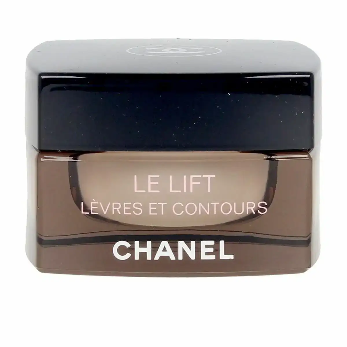 Creme antirides chanel le lift 15 g_7613. DIAYTAR COTE D'IVOIRE - Là où Chaque Achat a du Sens. Explorez notre gamme et choisissez des produits qui racontent une histoire, votre histoire.