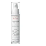 Creme antirides de jour avene physiolift 30 ml _1816. DIAYTAR COTE D'IVOIRE - Votre Passage vers l'Élégance Accessible. Parcourez notre boutique en ligne pour trouver des produits qui vous permettent d'allier style et économies.