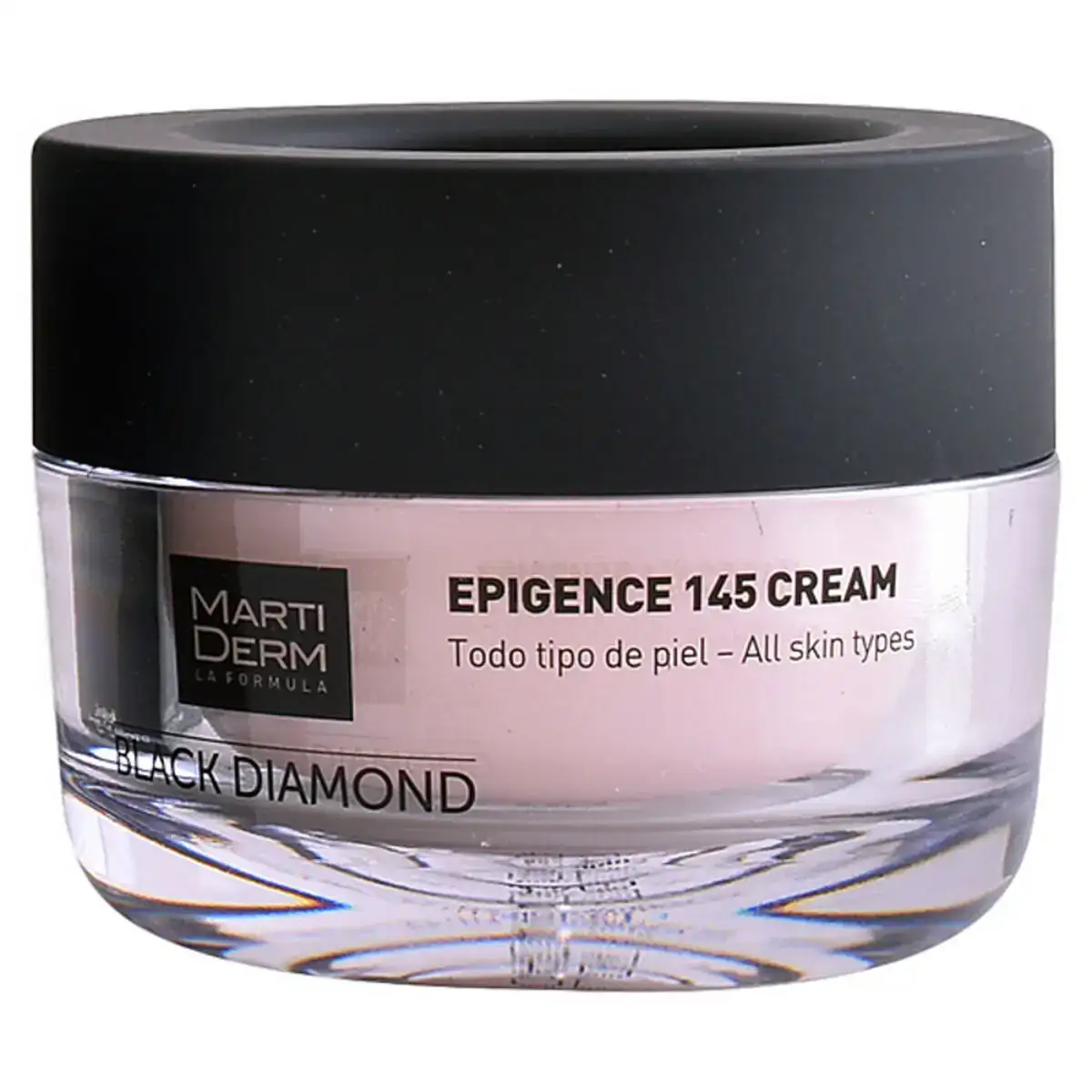 Creme antirides de jour epigence 145 martiderm 50 ml _4210. DIAYTAR COTE D'IVOIRE - Où Chaque Produit est une Histoire à Raconter. Découvrez notre sélection de produits qui vous permettent de créer votre propre récit à travers vos achats.