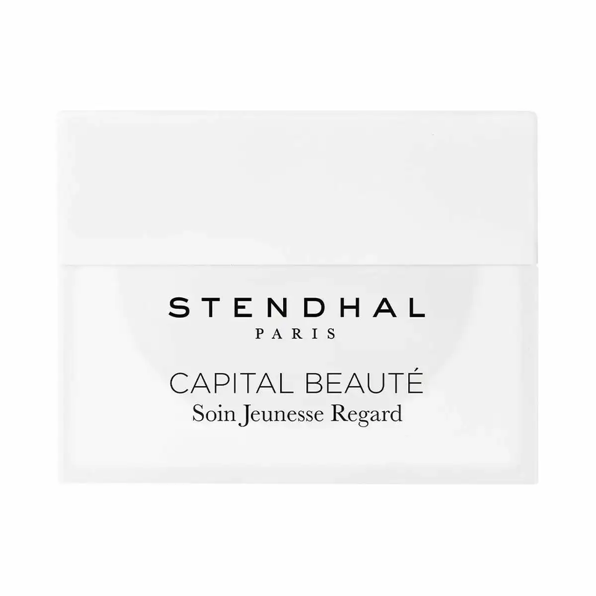 Creme antirides de jour stendhal capital beaute 10 ml _6657. Bienvenue sur DIAYTAR COTE D'IVOIRE - Où le Shopping est une Affaire Personnelle. Découvrez notre sélection et choisissez des produits qui reflètent votre unicité et votre individualité.