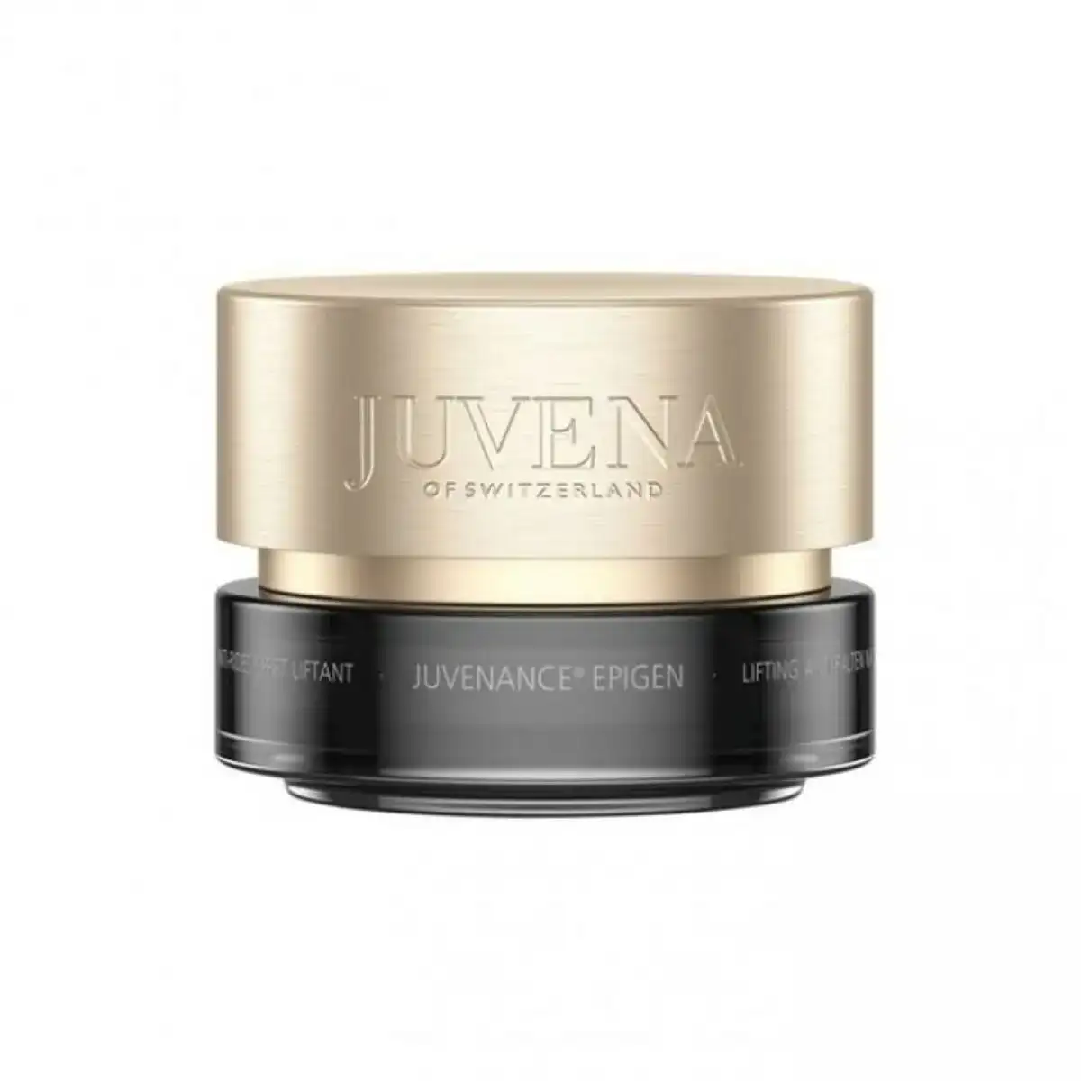Creme antirides de nuit juvenance epigen juvena 50 ml _7849. DIAYTAR COTE D'IVOIRE - L'Art du Shopping Facilité. Naviguez sur notre plateforme en ligne pour découvrir une expérience d'achat fluide et agréable, avec une gamme de produits adaptés à tous.