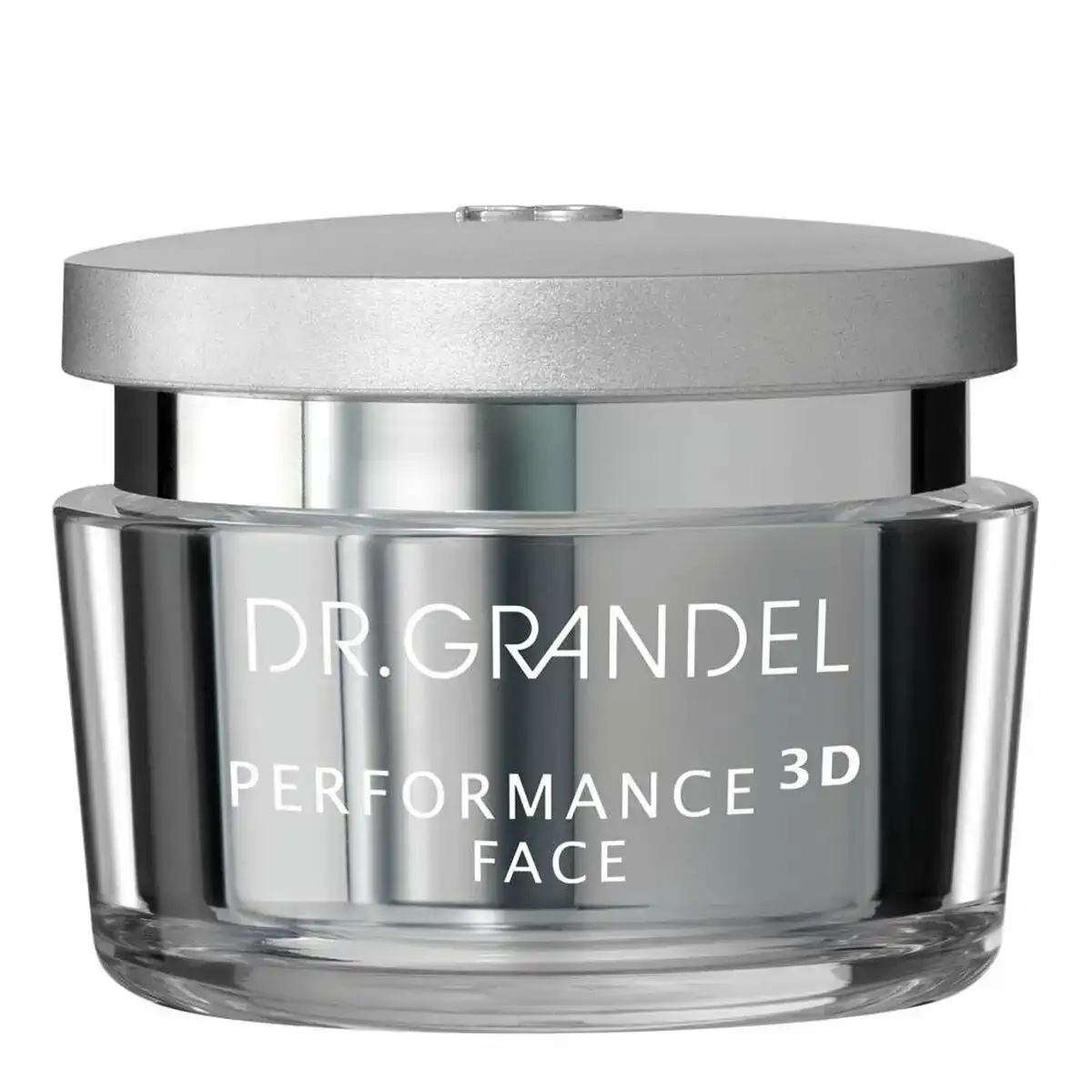 Creme antirides dr grandel performance 3d 50 ml_8645. DIAYTAR COTE D'IVOIRE - Où la Qualité et la Diversité Fusionnent. Explorez notre boutique en ligne pour découvrir une gamme variée de produits qui incarnent l'excellence et l'authenticité.