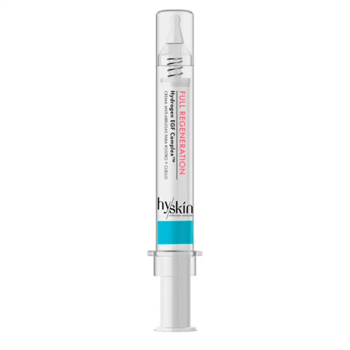 Creme antirides full regeneration hyskin 12 ml _4170. Bienvenue chez DIAYTAR COTE D'IVOIRE - Où Chaque Article Est une Découverte. Naviguez à travers nos offres et laissez-vous surprendre par des trésors cachés qui enrichiront votre vie.