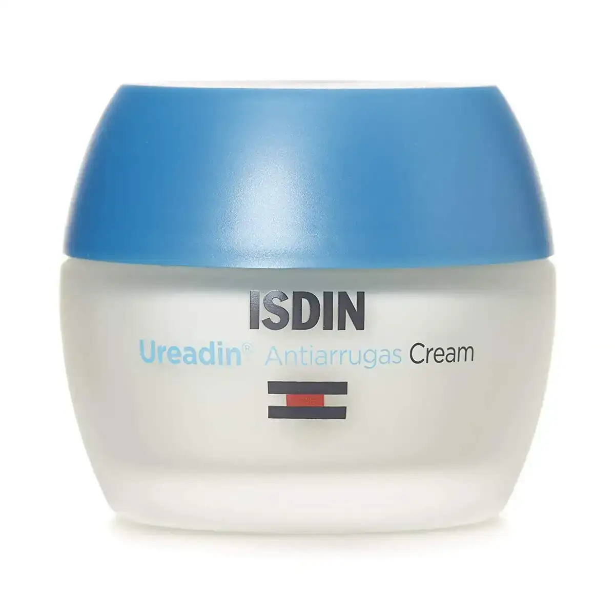 Creme antirides isdin ureadin spf 20 50 ml _2396. DIAYTAR COTE D'IVOIRE - Votre Plateforme Shopping de Confiance. Naviguez à travers nos rayons et choisissez des produits fiables qui répondent à vos besoins quotidiens.
