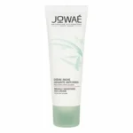 Creme antirides jowae lissant 40 ml _4858. Entrez dans l'Univers de DIAYTAR COTE D'IVOIRE - Où le Choix Rencontre l'Authenticité. Explorez nos rayons virtuels et trouvez des produits qui incarnent la richesse de notre culture.