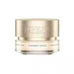 Creme antirides juvenance epigen juvena 50 ml _7338. DIAYTAR COTE D'IVOIRE - Où Chaque Détail Fait la Différence. Parcourez notre sélection soignée et choisissez des articles qui rehaussent votre quotidien, du fonctionnel à l'esthétique.