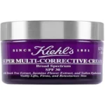 Creme antirides kiehl s super multi corrective 50 ml spf 30_8892. DIAYTAR COTE D'IVOIRE - Votre Plaisir Shopping à Portée de Clic. Explorez notre boutique en ligne et trouvez des produits qui ajoutent une touche de bonheur à votre vie quotidienne.
