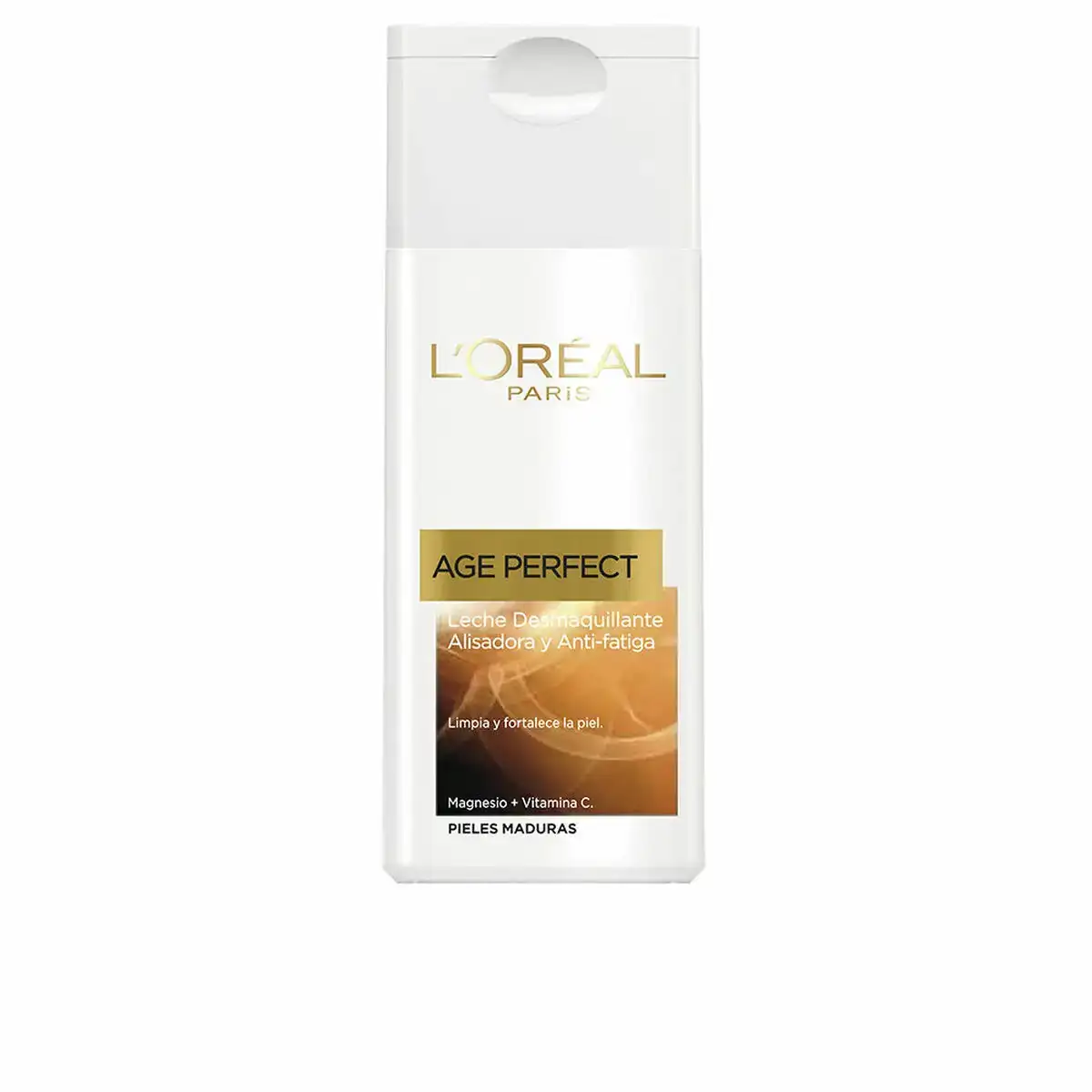 Creme antirides l oreal make up age perfect 200 ml _1930. DIAYTAR COTE D'IVOIRE - Où Chaque Détail Fait la Différence. Parcourez notre sélection soignée et choisissez des articles qui rehaussent votre quotidien, du fonctionnel à l'esthétique.