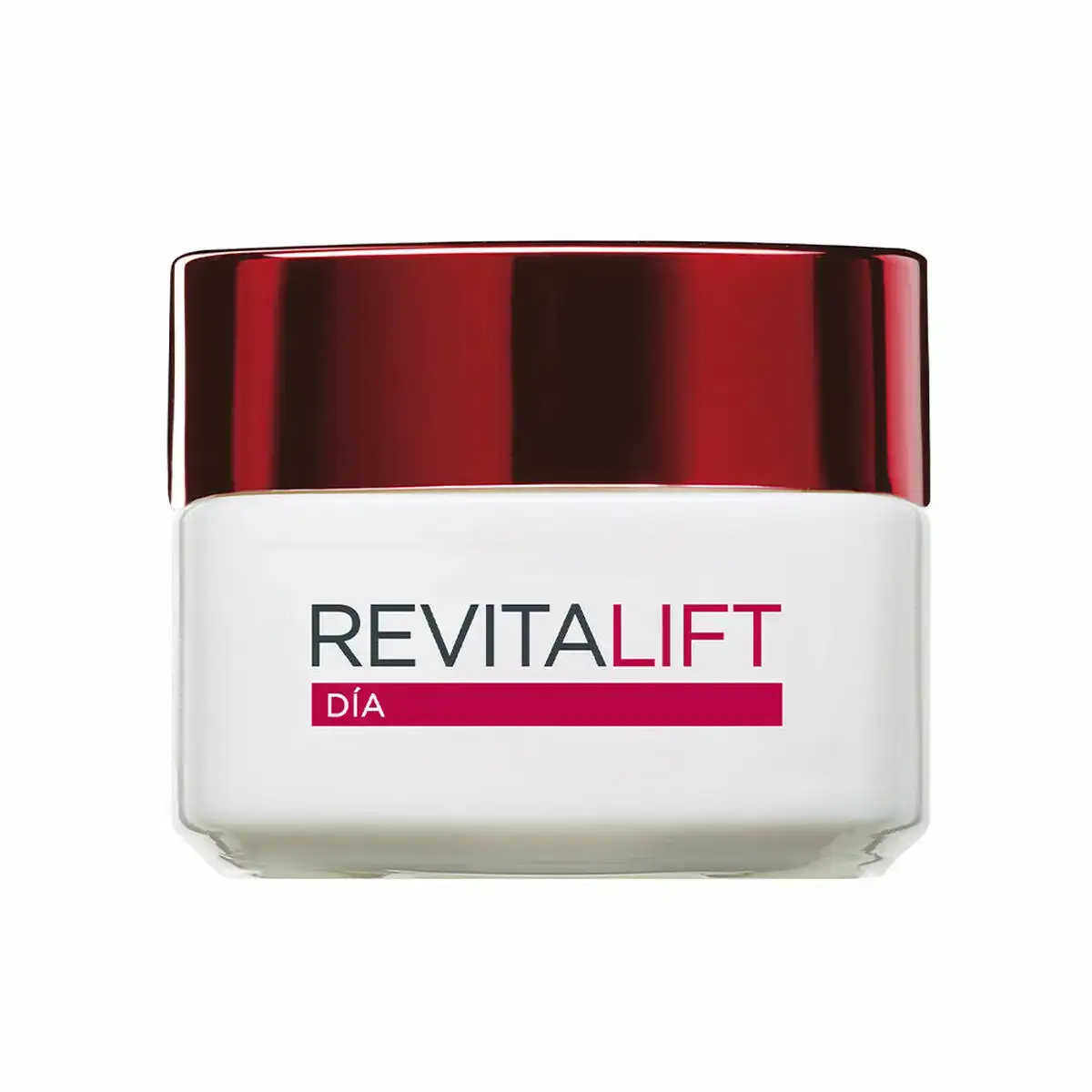 Creme antirides l oreal make up revitalift 50 ml _8233. DIAYTAR COTE D'IVOIRE - Là où les Possibilités sont Infinies. Parcourez nos catégories et laissez-vous séduire par des produits qui enrichiront votre quotidien, du pratique à l'esthétique.