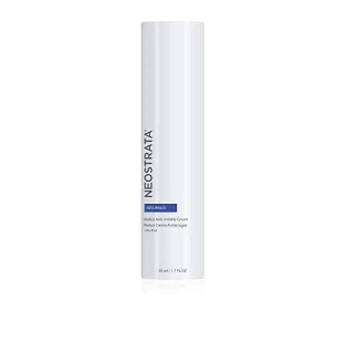 Creme antirides neostrata basis redox 50 ml _8591. DIAYTAR COTE D'IVOIRE - Où la Tradition s'Harmonise avec le Moderne. Parcourez notre gamme diversifiée et choisissez des produits qui révèlent l'âme du Côte d'Ivoire.