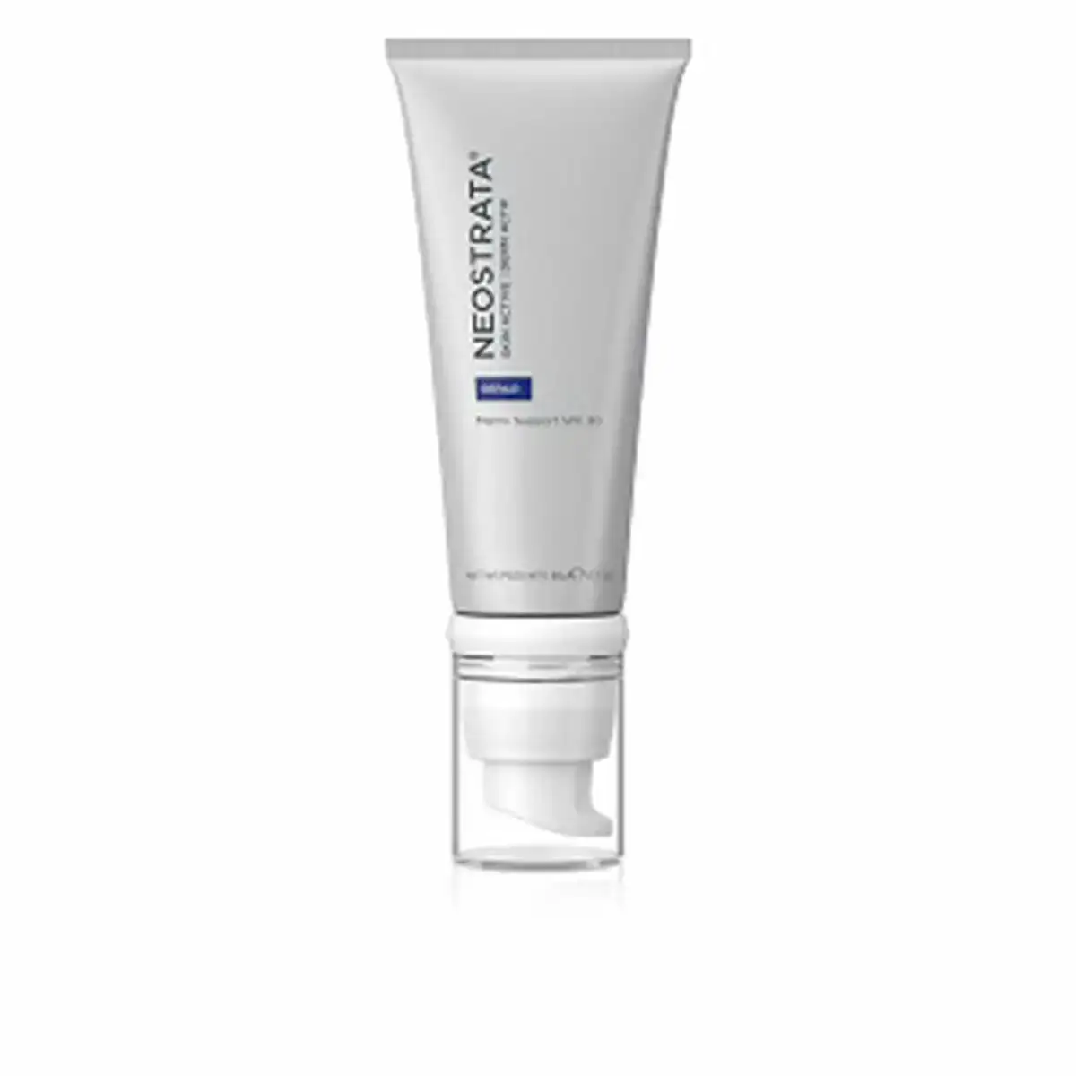 Creme antirides neostrata matrix support 50 ml _1061. DIAYTAR COTE D'IVOIRE - Votre Passage vers l'Éclat et la Beauté. Explorez notre boutique en ligne et trouvez des produits qui subliment votre apparence et votre espace.