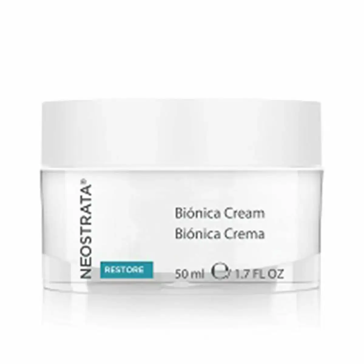 Creme antirides neostrata restore 50 ml _2832. DIAYTAR COTE D'IVOIRE - L'Art de Vivre avec Authenticité. Explorez notre gamme de produits artisanaux et découvrez des articles qui apportent une touche unique à votre vie.