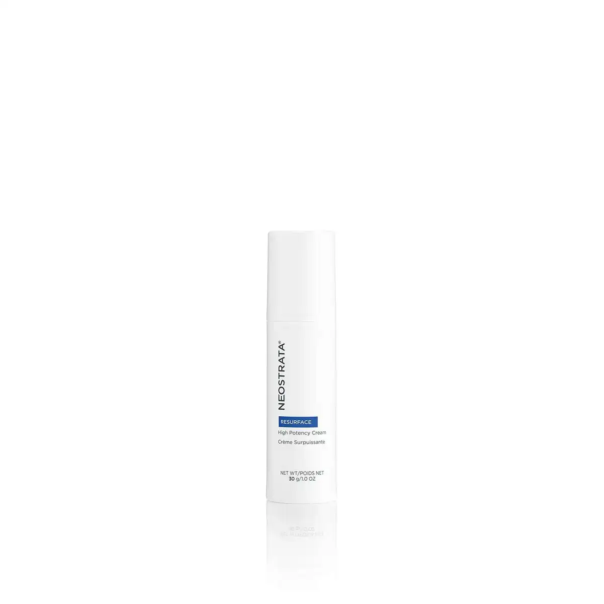 Creme antirides neostrata resurface 30 ml _2082. DIAYTAR COTE D'IVOIRE - L'Art de Vivre l'Élégance Accessible. Parcourez notre gamme variée et choisissez des produits qui ajoutent une touche de sophistication à votre style.