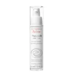 Creme antirides physiolift emulsion avene 30 ml _3733. DIAYTAR COTE D'IVOIRE - L'Art de Vivre avec Authenticité. Explorez notre gamme de produits artisanaux et découvrez des articles qui apportent une touche unique à votre vie.