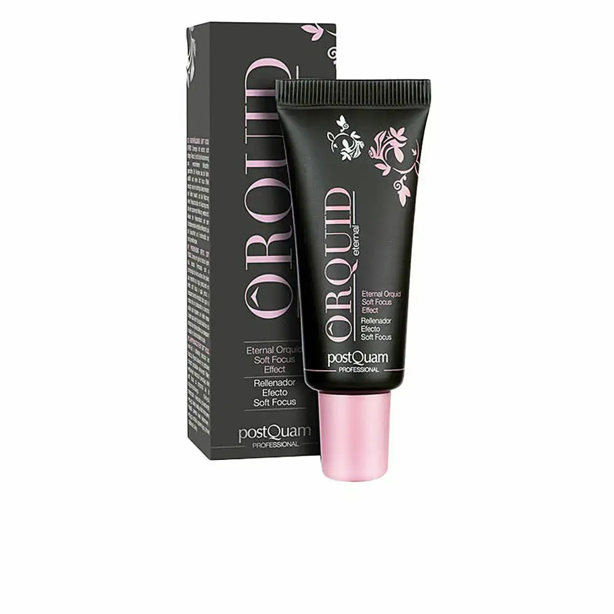 Creme antirides postquam orquid eternal 15 ml _7891. DIAYTAR COTE D'IVOIRE - L'Art de Vivre en Couleurs et en Styles. Parcourez notre sélection et trouvez des articles qui reflètent votre personnalité et votre goût pour la vie.