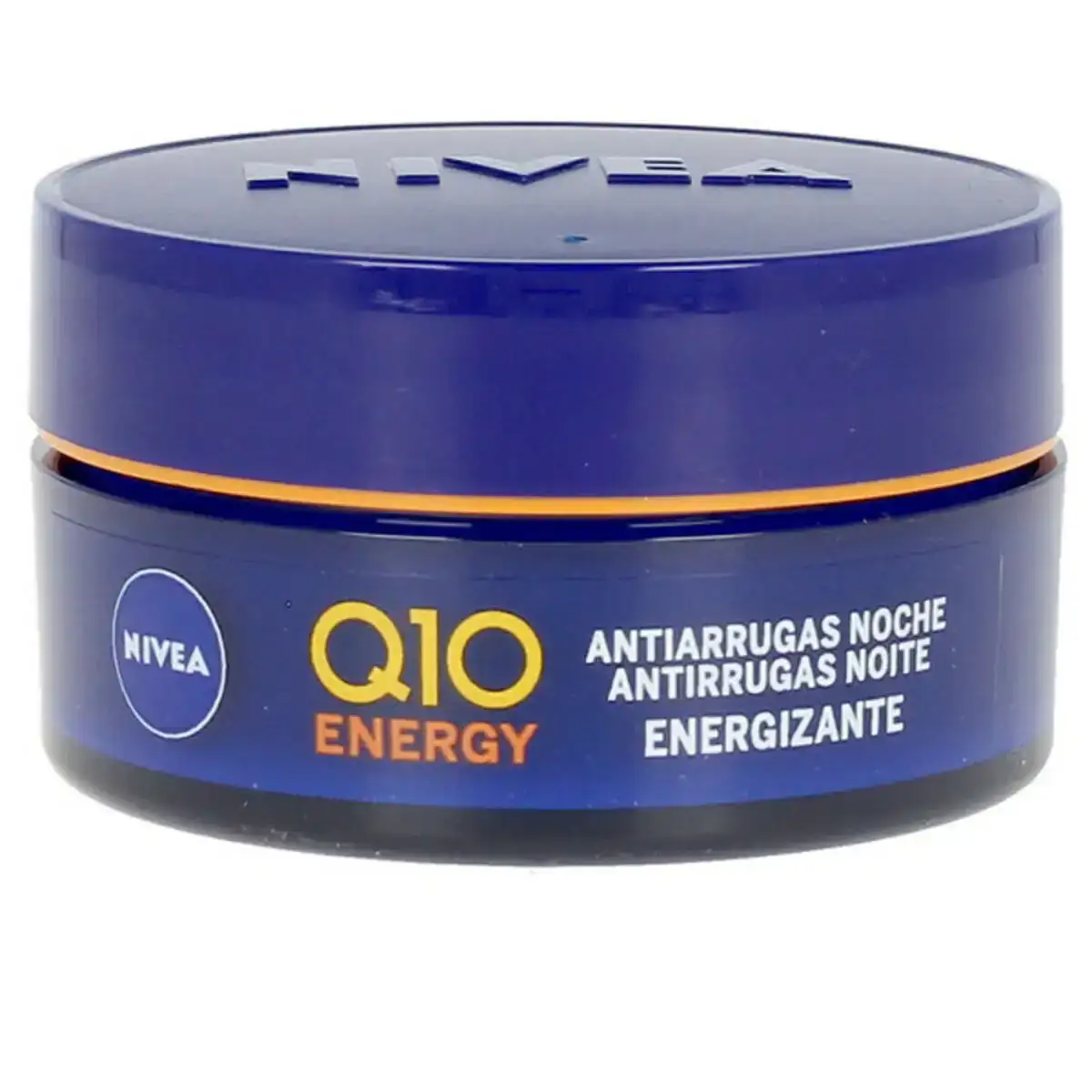 Creme antirides q10 vitamina c nivea 50 ml _2975. DIAYTAR COTE D'IVOIRE - Où Choisir Devient une Découverte. Explorez notre boutique en ligne et trouvez des articles qui vous surprennent et vous ravissent à chaque clic.